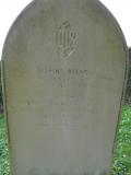 image of grave number 241058